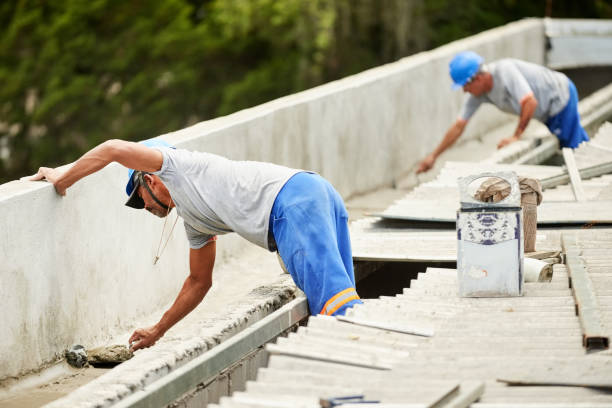  Farrell, PA Insulation Contractor Pros