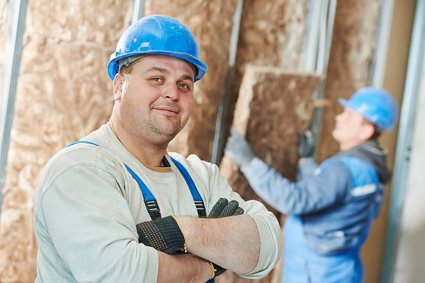 Best Specialty Insulation in Farrell, PA